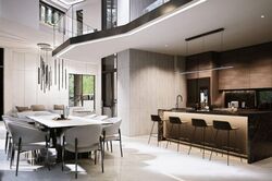 Braddell Heights Estate (D13), Detached #511091701